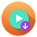 lj��Ƶ���������°�v1.1.69 ȥ������°�