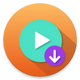 lj��Ƶ���������°�v1.1.69 ȥ������°�