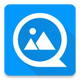 ��ͼ����ɰ洿����v4.7.2.2421 ��ʷ�汾