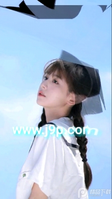 ��ͼ����ɰ洿�����ͼ2
