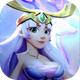 �ֿ�Ӣ�۹ٷ�����1.0.0 �ֻ���