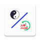 ��ҽ����Ѩλ��עapp��Ѱ�v3.2 �ֻ�������