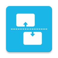 Easy Split Screen��������12.6���°�