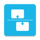 Easy Split Screen��������12.6���°�
