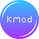 KModule��������Ա�������v2.6.6 ���°�
