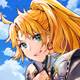 ��ͧ��ʿ��(Airship Knights)1.0.2 �ٷ���