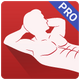 ÿ�ո�������11.2 PRO(Caynax A6W PRO)רҵ�⸶�Ѱ�
