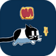 Cato������Ϸ0.61 ���°�