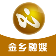 金�l融媒app官方版