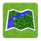 �ҵ������ͼ������(Maps for Minecraft PE)v4.3.1 ��׿�޹���