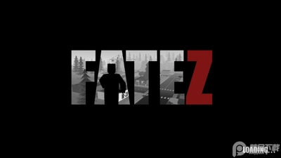 FateZ����Z��ʬ���氲׿���ͼ1