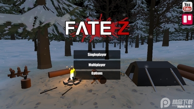 FateZ����Z��ʬ���氲׿���ͼ3