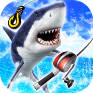 ���Ƶ���m�ֻ�����(Ace Angler M)1.4.7 �ٷ���