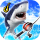 ���Ƶ���m�ֻ�����(Ace Angler M)1.4.7 �ٷ���