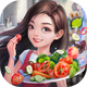â���в������°�1.3.7 �ٷ���