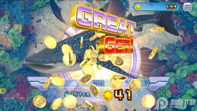 ���Ƶ���m�ֻ�����(Ace Angler M)��ͼ1