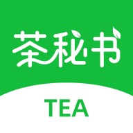 茶秘��app安卓版1.0.0最新版