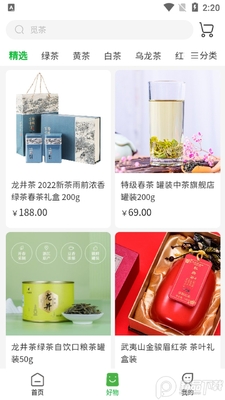 ������app��׿���ͼ0