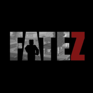 FateZ����Z��ʬ���氲׿��0.161���°�