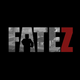 FateZ����Z��ʬ���氲׿��0.161���°�