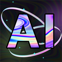 上翼次元AI�L���件安卓版1.0.0最新版