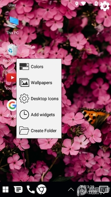 win11��������(Computer Launcher)��ͼ3
