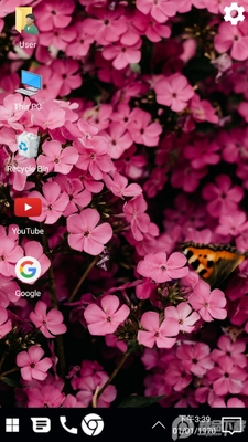 win11��������(Computer Launcher)��ͼ4