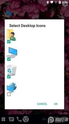 win11��������(Computer Launcher)��ͼ0