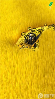 ħ�����ѧԺ��Ϸ��׿���ͼ0