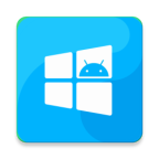 Win11Ӧ�ð�װ��app1.3.1 ��׿�ֻ���