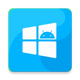 Win11Ӧ�ð�װ��app1.3.1 ��׿�ֻ���