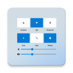 win11�������(Win11 Controls)v2.2 ��׿���°�