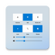 win11�������(Win11 Controls)v2.2 ��׿���°�