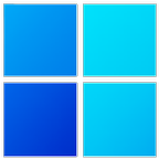 Windows11��ʵģ����(Win 11 Real Simulator)v7.1.0 ��׿��Ѱ�