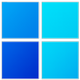 Windows11��ʵģ����(Win 11 Real Simulator)v7.1.0 ��׿��Ѱ�