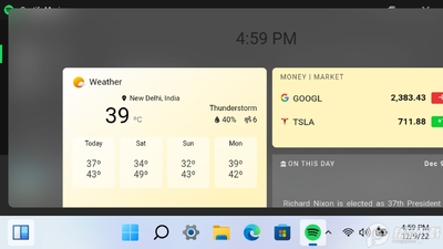 Windows11��ʵģ����(Win 11 Real Simulator)��ͼ0