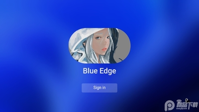 Windows11��ʵģ����(Win 11 Real Simulator)��ͼ2