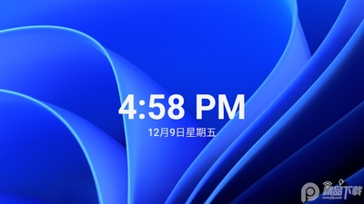 Windows11��ʵģ����(Win 11 Real Simulator)��ͼ4