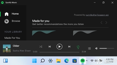 Windows11��ʵģ����(Win 11 Real Simulator)��ͼ1