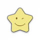 ��Ը�����app���°�v1.0.2502.1098��׿��
