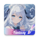 FantasyAI�滭�ٷ��氲װ��v3.2.2���°�
