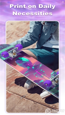 FantasyAI�滭�ٷ��氲װ����ͼ2