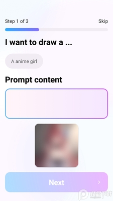 FantasyAI�滭�ٷ��氲װ����ͼ0