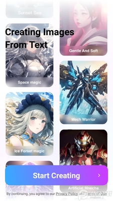 FantasyAI�滭�ٷ��氲װ����ͼ3