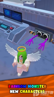 �ʺ���ĸ�Ҵ���������ͼ2
