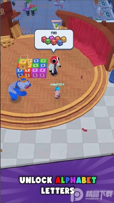 �ʺ���ĸ�Ҵ���������ͼ4