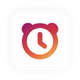 ��������app�ٷ���1.0.1���°�