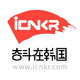 �ܶ��ں���app�ٷ���5.3.5 �ֻ���