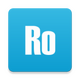 Rolly�Ķ���app(rss�Ķ���)38 ��׿��Ѱ�