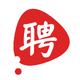 ��ҪƸapp��ʿ���ٷ���V1.1.10���°�